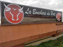 Nos prestations sur le secteur de Puget-sur-Argens Var
