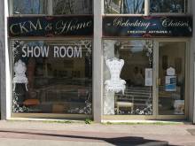 Nos prestations sur le secteur de Puget-sur-Argens Var