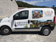 Nos prestations sur le secteur de Saint-Tropez 83