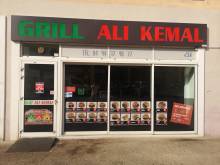 Nos prestations sur le secteur de Puget-sur-Argens Var