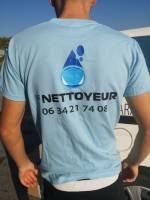 Notre zone d'activité pour ce service Covering auto et marquage de véhicule