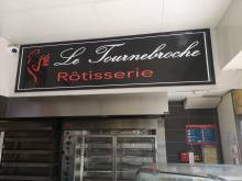 Nos prestations sur le secteur de Sainte-Maxime