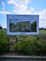 Notre zone d'activité pour ce service Création panneau publicitaire 3D personnalisé