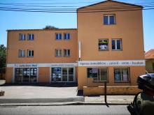 Notre zone d'activité pour ce service Fabrication d'enseignes lumineuses néon ou LED