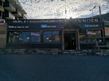 Notre zone d'activité pour ce service Prix fabrication et pose de panneau publicitaire 4x3