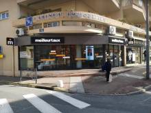 Nos prestations sur le secteur de Saint-Tropez 83