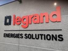 Nos prestations sur le secteur de Fréjus Saint-Raphaël