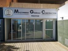 Nos prestations sur le secteur de Fréjus Saint-Raphaël