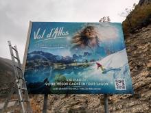 Nos prestations sur le secteur de Puget-sur-Argens Var