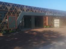 Nos prestations sur le secteur de Puget-sur-Argens Var