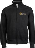 Nos prestations sur le secteur de Fréjus Saint-Raphaël