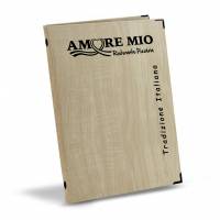 Nos prestations sur le secteur de Saint-Tropez 83