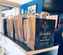 Nos prestations sur le secteur de Fréjus Saint-Raphaël