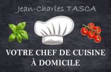 Nos prestations sur le secteur de Fréjus Saint-Raphaël