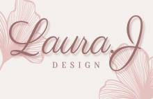 GRAPHISTE / INFOGRAPHISTE FREJUS LAURA.J DESIGN