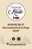 Notre zone d'activité pour ce service Solutions pub.com, agence de communication