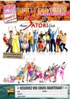 Nos prestations sur le secteur de Puget-sur-Argens Var