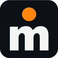 COURTIER PRET IMMOBILIER ET RACHAT DE CREDIT SAINT-RAPHAEL MEILLEUR TAUX