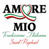 Nos prestations sur le secteur de Sainte-Maxime