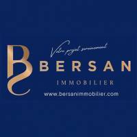 Agence immobiliere FREJUS Bersan immobilier
