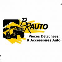 ventes de Pièces automobiles FREJUS BR AUTO