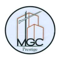Maçonnerie générale et construction de bâtiments FREJUS MGC PRESTIGE