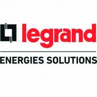 FOURNISSEUR DE COMPOSANTS ELECTRONIQUE FREJUS LEGRAND ENERGIES ET SOLUTIONS