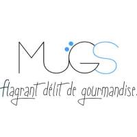 Restaurant brunchs & after works, Salon de thé à Saint-Raphaël 83 Var Mugs