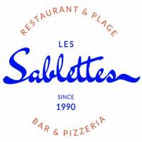 RESTAURATION FREJUS LES SABLETTES