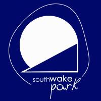 LOISIRS SPORTIFS Téléski nautique PUGET SUR ARGENS SOUTH WAKE PARK