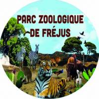 parc de zoologie FREJUS PARC ZOOLOGIQUE DE FREJUS