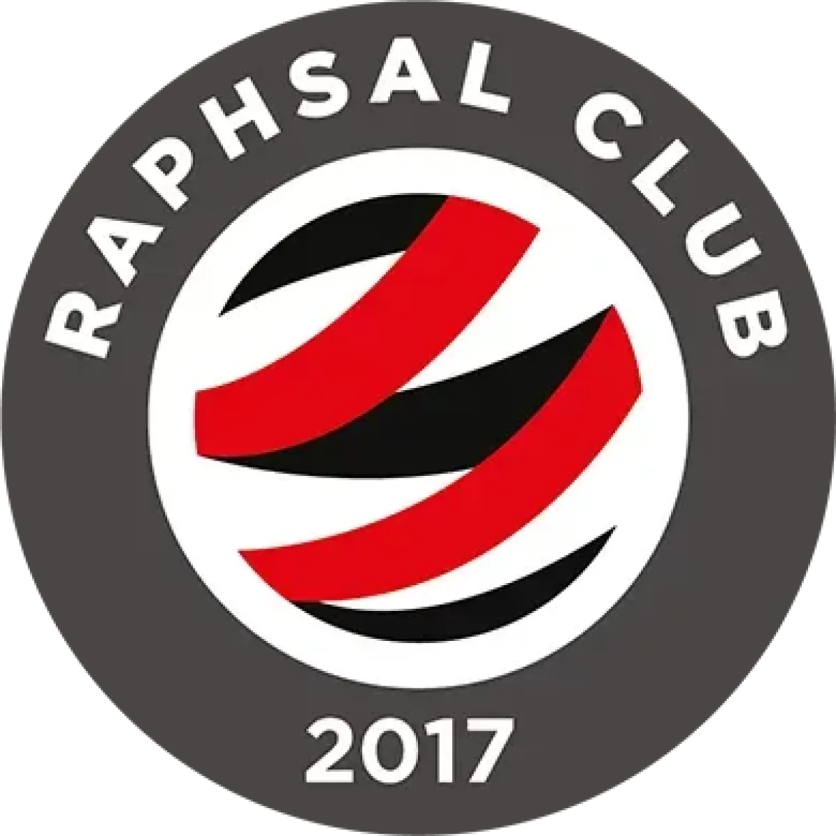 Futsal de Saint-Raphaël